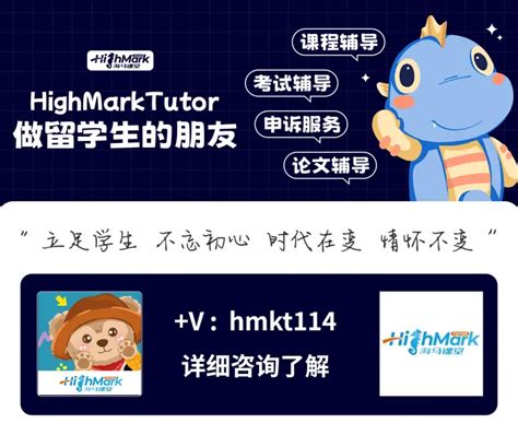 Programmes or Programs 的图像结果