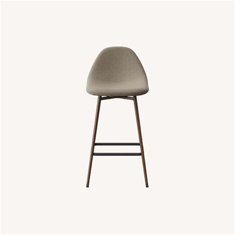 Target project on sale 62 counter stool