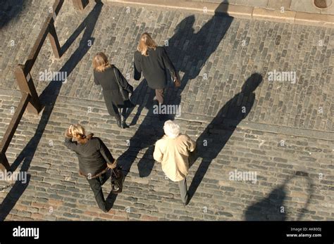 Image result for Overhead Profile Pic