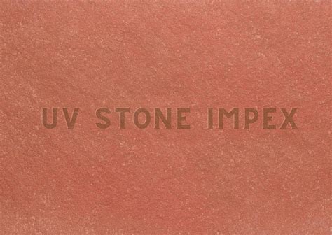 Natural Stone Veneer Manufacturers India