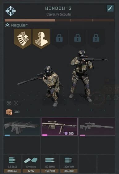 Image result for Terminator Defiance Mods