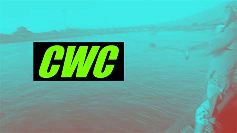Image result for CWC Youtube.com