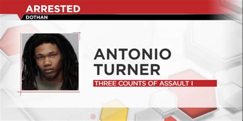 DPD: 1 nabbed in weekend bar shooting