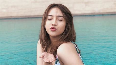 Beautiful Actress And Instagram Model Could Be Inspiration