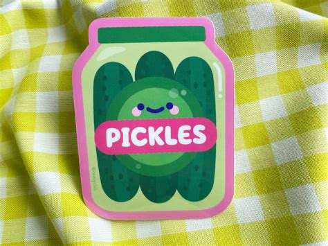 Image result for Cheappickle Stickers