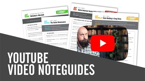 Student Resources — Heimler's History