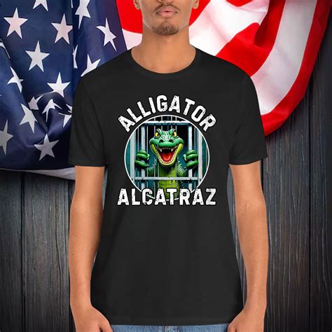 Alligator Exploding Meme 的图像结果