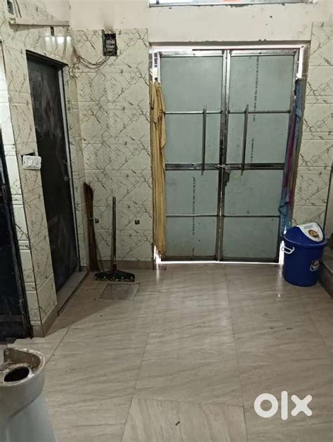 I m selling double story house in shahganj - For Sale: Houses ...