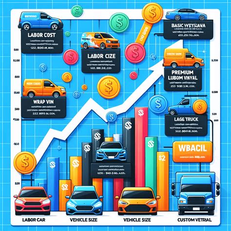 Car Color Wrap Cost In 2024: The Complete Pricing Guide