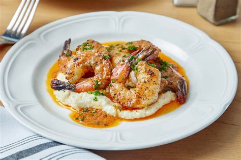 20 Restaurants With The Best Breakfast in Chicago