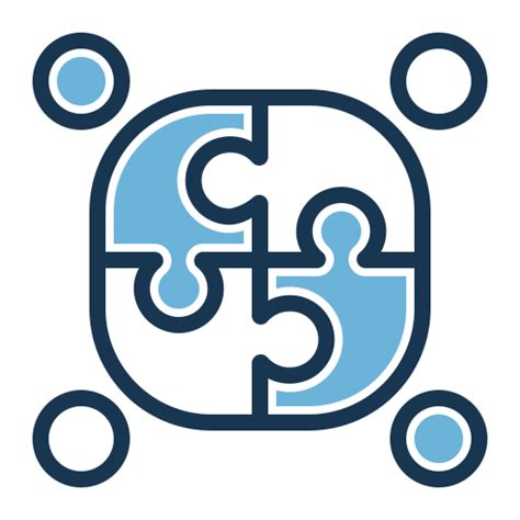 Code Collaborator Icon 的图像结果