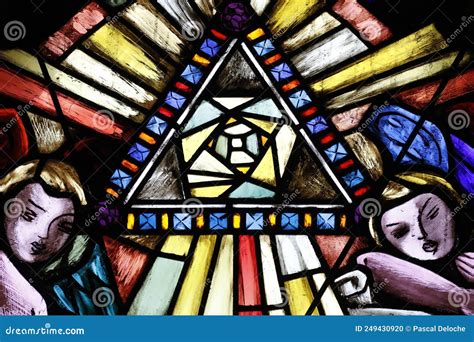 Faith and Religion. Catholic Church Editorial Image - Image of faith, glass: 249430920
