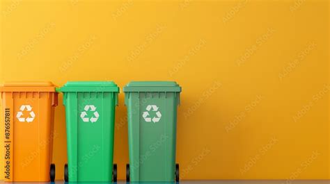Recycling 的图像结果