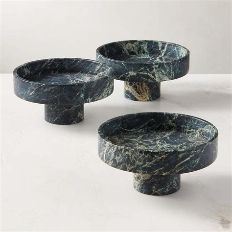 Lux Stone Arts