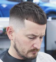 S Haircut Styles by 2018 Best Fade Haircuts S Hairstyle Swag S Haircut Styles