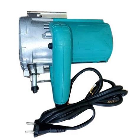 Marble Cutter Machine 的图像结果