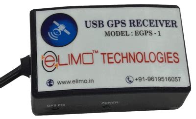 GPS For AADHAR (UIDAI) - ELIMO™ GPS, Aadhar, UID, UIDAI, Vehicle ...