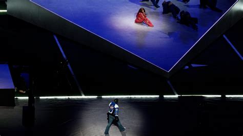 Kendrick Lamar featuring SZA coming to Detroit, Michigan | wzzm13.com