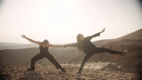 Image result for Brave Choreography Tutorial