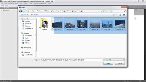 Image result for Image File Edit.php