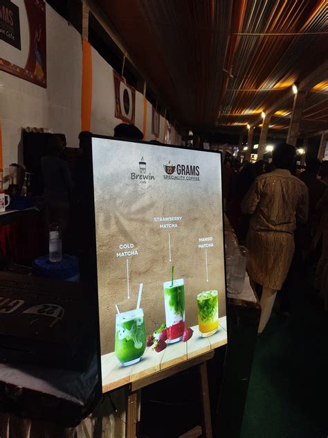 Manufacturer of Ultra Slim advertising Lightbox – Glogo