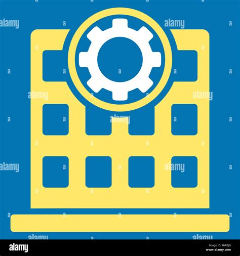 Corporation Icon 的图像结果