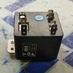 Image result for Chillgard Relay Module