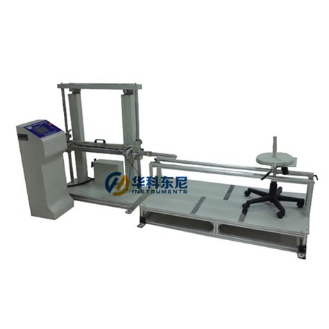 Image result for Load Testing Tool Power Chair