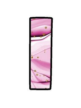 INVESTIGATING EARTH'S DYNAMIC GEOLOGY!, High School Science Bulletin ...