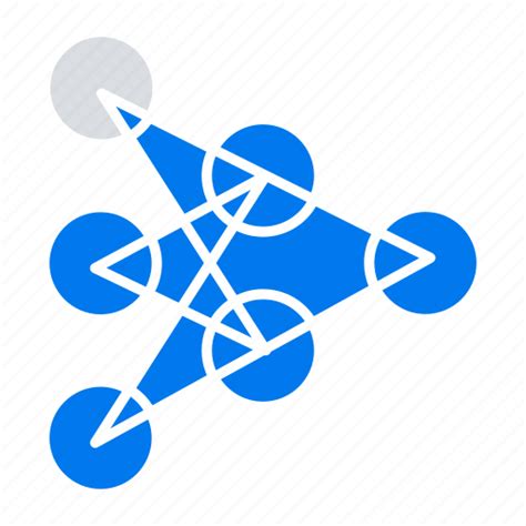 Deep Learning Algorithm Icon 的图像结果