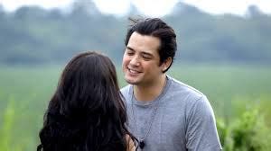 Image result for Killer Bride Geoff Eigenmann