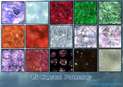 آبی گرافیک | دانلود آموزش ،گرافیک و عکس