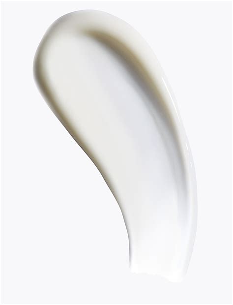 Buy Ghanaian Shea & Coconut Hand Cream 75ml at Marks & Spencer