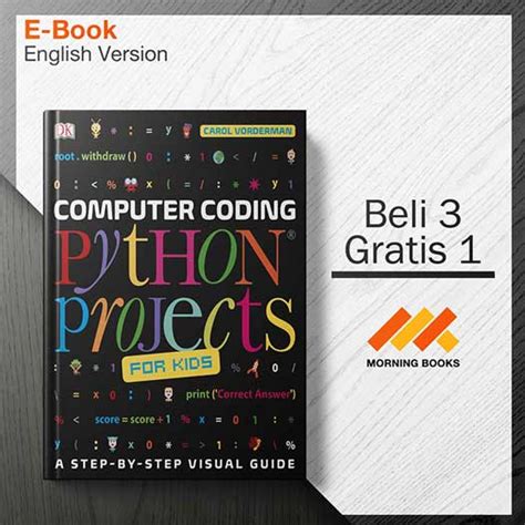 Image result for Computer Coding Python Projects for Kids