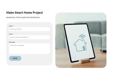 Image result for Behavior Reflection Form