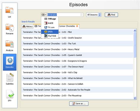 Image result for Filebot Keygen Tutorial
