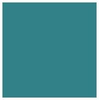 PC 117 SF Aura Green 8 ft x 4 ft Suede Finish Laminate - 1 mm | PC 117 ...
