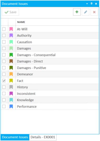 Image result for Issues Content