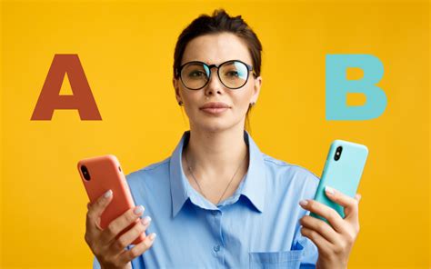 Image result for Using MS Forms