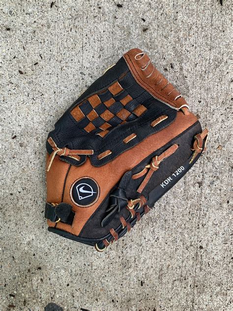 Baseball Gloves 的图像结果
