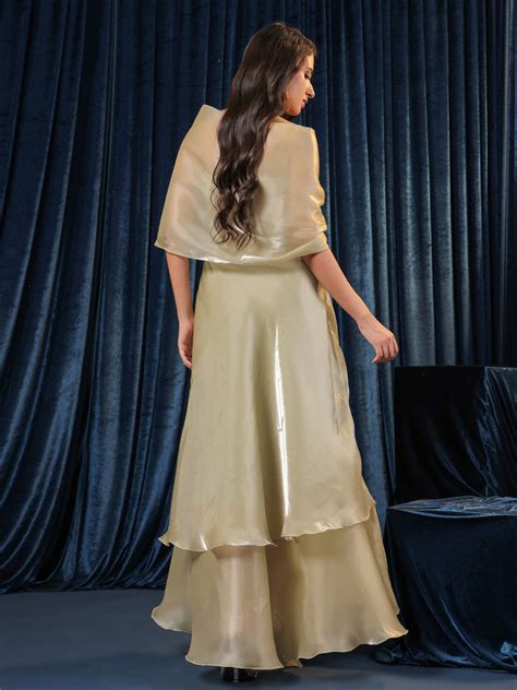 B'Infinite- High End Fashion Shopping | Women Luxury Clothing