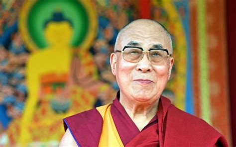 Tibet Rights Collective - His Holiness the Dalai Lama Announces Year ...