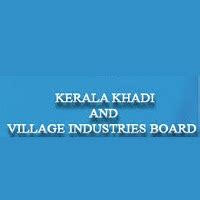 Kerala Khadi & Village Industries Board Recruitment 2020