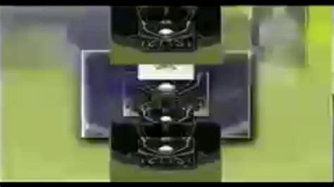 Image result for Spiffy Scan Collab