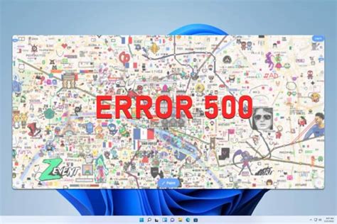 Error Code 232001 的图像结果