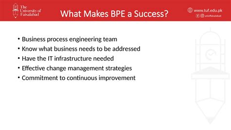 Business Process Engineering 的图像结果