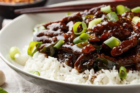 10 Best P.F. Chang’s Copycat Recipes - Insanely Good