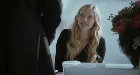 Boogie Woogie (2009)