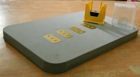 Shade Card Winding Machine - NTF Shade Card Winding Machine ...