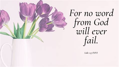 40 Cute Short Bible Verses